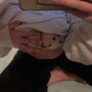 ヒメ日記 2025/11/26 10:06 投稿 らん ダック京都