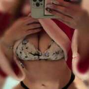 ヒメ日記 2025/12/16 16:31 投稿 らん ダック京都