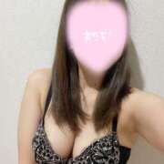 らん 来てねっ❣️ ダック京都