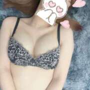 ヒメ日記 2026/03/06 10:04 投稿 らん ダック京都