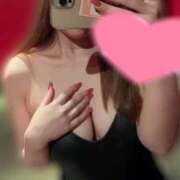 ヒメ日記 2026/03/26 13:39 投稿 らん ダック京都