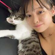 ヒメ日記 2025/03/07 10:35 投稿 あいり Number Five 品川（シンデレラグループ）