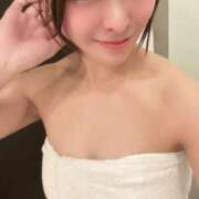 ヒメ日記 2025/03/08 18:25 投稿 あいり Number Five 品川（シンデレラグループ）