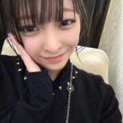 ヒメ日記 2025/03/15 13:05 投稿 あいり Number Five 品川（シンデレラグループ）