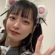 ヒメ日記 2025/03/15 15:34 投稿 あいり Number Five 品川（シンデレラグループ）