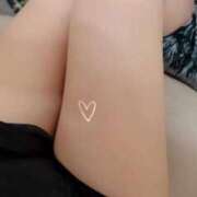 ヒメ日記 2025/03/15 16:02 投稿 あいり Number Five 品川（シンデレラグループ）