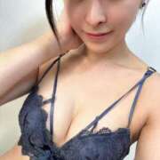 ヒメ日記 2025/03/20 11:26 投稿 あいり Number Five 品川（シンデレラグループ）