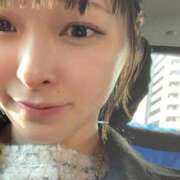 ヒメ日記 2025/03/20 16:04 投稿 あいり Number Five 品川（シンデレラグループ）