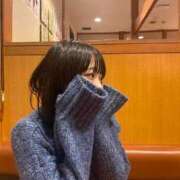 ヒメ日記 2025/03/22 13:39 投稿 あいり Number Five 品川（シンデレラグループ）