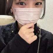 ヒメ日記 2025/03/22 16:11 投稿 あいり Number Five 品川（シンデレラグループ）