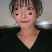 ヒメ日記 2025/03/22 18:26 投稿 あいり Number Five 品川（シンデレラグループ）