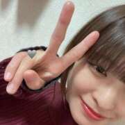 ヒメ日記 2025/03/26 12:02 投稿 あいり Number Five 品川（シンデレラグループ）