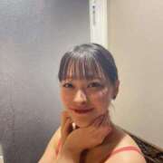 ヒメ日記 2025/03/26 15:32 投稿 あいり Number Five 品川（シンデレラグループ）