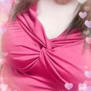 ヒメ日記 2026/04/01 08:20 投稿 わこ 熟女の風俗最終章 蒲田店