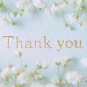 ヒメ日記 2026/04/05 22:50 投稿 わこ 熟女の風俗最終章 蒲田店