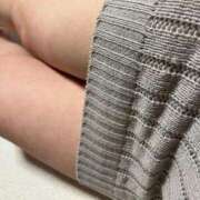 わこ Hello🌸 熟女の風俗最終章 蒲田店