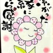 ヒメ日記 2026/09/26 17:20 投稿 わこ 熟女の風俗最終章 蒲田店