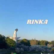 ヒメ日記 2026/04/10 20:20 投稿 凛花(りんか) 梅田泡洗体ハイブリッドエステ