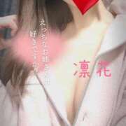 ヒメ日記 2026/07/03 22:40 投稿 凛花(りんか) 難波泡洗体ハイブリッドエステ