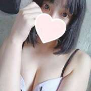 ヒメ日記 2025/03/08 16:24 投稿 みほ(色気は無敵) 学園天国