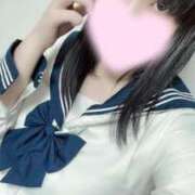 ヒメ日記 2025/03/10 13:14 投稿 みほ(色気は無敵) 学園天国