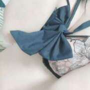 ヒメ日記 2025/03/10 16:23 投稿 みほ(色気は無敵) 学園天国