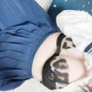 ヒメ日記 2025/03/12 09:14 投稿 みほ(色気は無敵) 学園天国