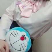 ヒメ日記 2025/03/12 17:04 投稿 みほ(色気は無敵) 学園天国