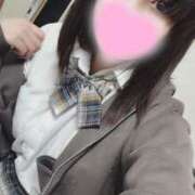 みほ(色気は無敵) 今日もあと少しだけど 学園天国