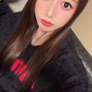 ヒメ日記 2025/03/10 23:30 投稿 なつな プロフィール 岡山店