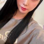 ヒメ日記 2025/03/12 18:30 投稿 なつな プロフィール 岡山店