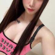 ヒメ日記 2025/03/13 17:51 投稿 なつな プロフィール 岡山店