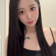 ヒメ日記 2025/03/14 00:01 投稿 なつな プロフィール 岡山店