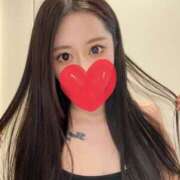 ヒメ日記 2025/03/15 16:21 投稿 なつな プロフィール 岡山店