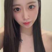 ヒメ日記 2025/03/15 17:30 投稿 なつな プロフィール 岡山店