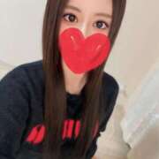 ヒメ日記 2025/03/15 20:02 投稿 なつな プロフィール 岡山店