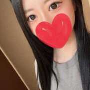 ヒメ日記 2025/03/16 16:03 投稿 なつな プロフィール 岡山店