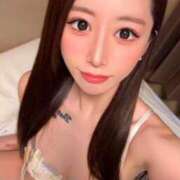 ヒメ日記 2025/03/16 19:41 投稿 なつな プロフィール 岡山店