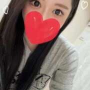 ヒメ日記 2025/04/14 11:11 投稿 なつな プロフィール 岡山店