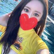 ヒメ日記 2025/04/14 21:51 投稿 なつな プロフィール 岡山店