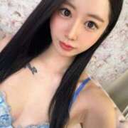 ヒメ日記 2025/04/16 15:41 投稿 なつな プロフィール 岡山店