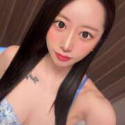 ヒメ日記 2025/04/17 19:37 投稿 なつな プロフィール 岡山店