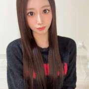 ヒメ日記 2025/04/18 17:31 投稿 なつな プロフィール 岡山店