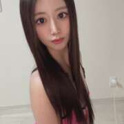 ヒメ日記 2025/04/18 19:00 投稿 なつな プロフィール 岡山店