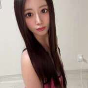 ヒメ日記 2025/04/18 19:21 投稿 なつな プロフィール 岡山店