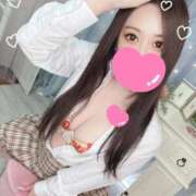 ヒメ日記 2026/02/28 19:02 投稿 なつな プロフィール 岡山店