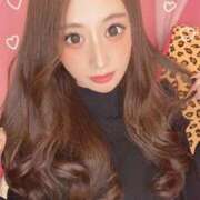 ヒメ日記 2026/03/01 11:12 投稿 なつな プロフィール 岡山店