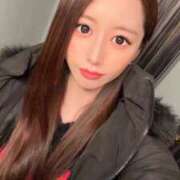 ヒメ日記 2026/03/01 21:32 投稿 なつな プロフィール 岡山店