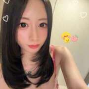 ヒメ日記 2026/03/18 19:52 投稿 なつな プロフィール 岡山店