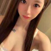 ヒメ日記 2026/03/19 18:02 投稿 なつな プロフィール 岡山店